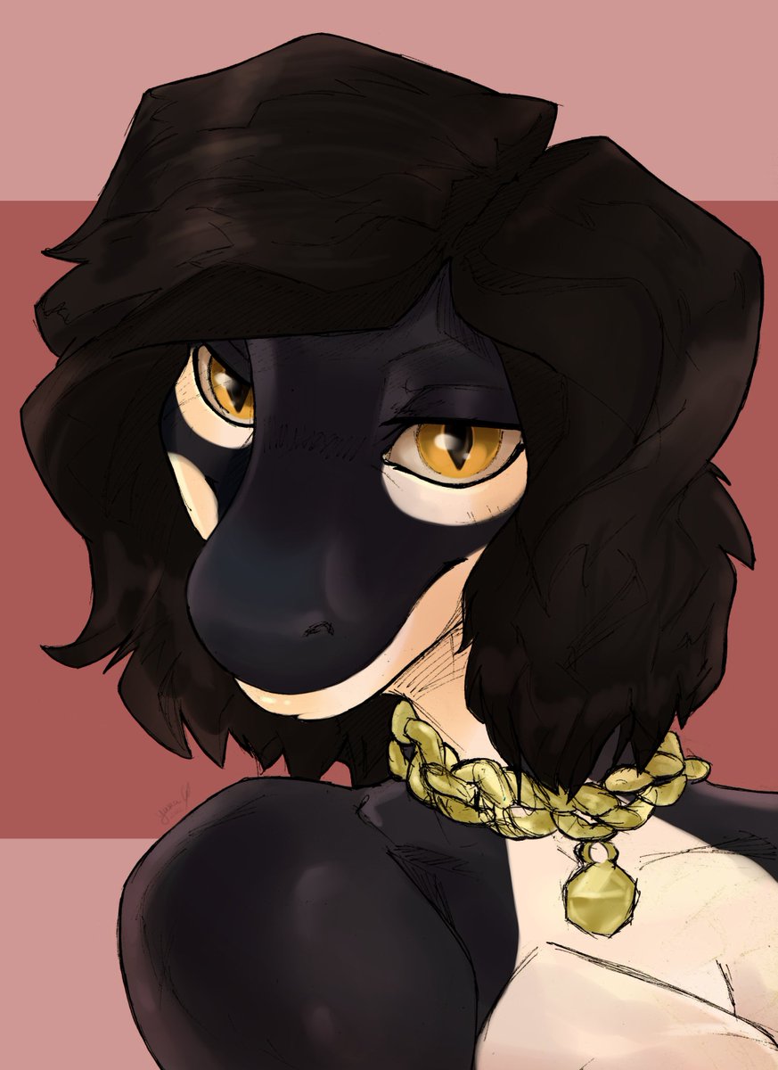 charlex_inc's tweet photo. A new Sketch comm
#sketch #art #digitalart #furryartwork #furryartist #furries #art #sketchbook #Anthro https://t.co/WCgu4Dyshd