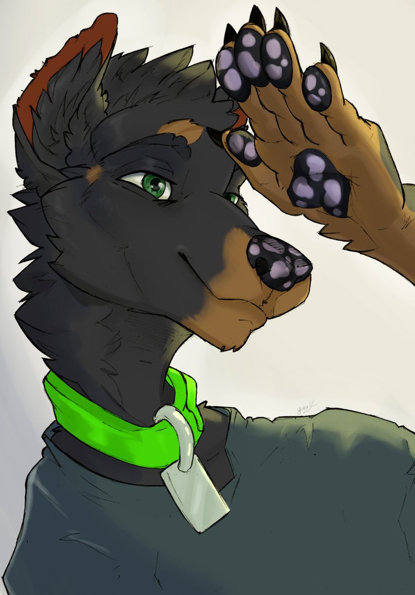 charlex_inc's tweet photo. A new Sketch comm
#sketch #art #digitalart #furryartwork #furryartist #furries #art #sketchbook #Anthro https://t.co/WCgu4Dyshd