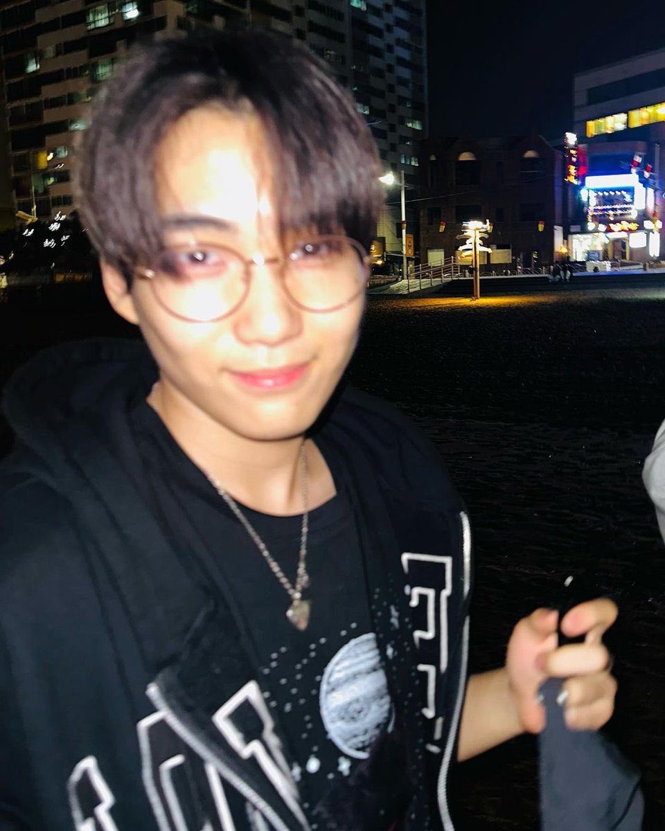 tjs_lover's tweet photo. [101022] ig update

ช่วงเปลี่ยนฤดูแล้ว ระวังเป็นหวัดกันด้วยนะครับ🤧

#ทังจุนซัง #탕준상 #TangJoonSang https://t.co/4KuaIA5XlP