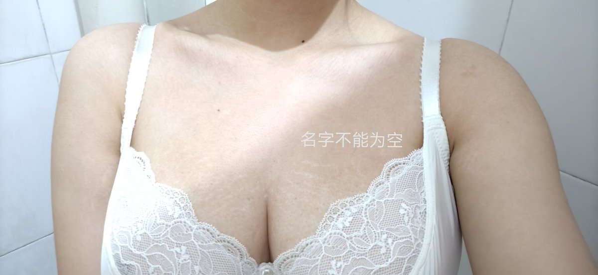 momosparadise^^ tweet media