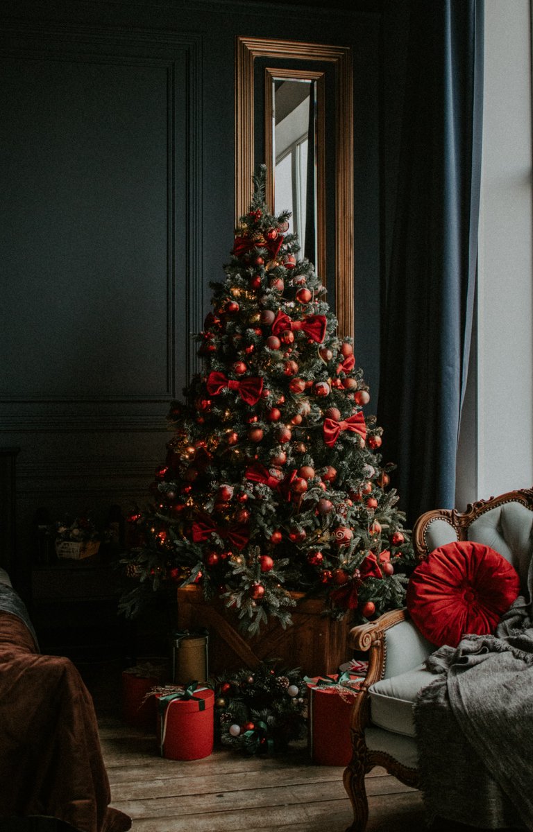 ParkersProperty's tweet photo. Now is the time to get moving if you want to be in your new home by Christmas.

Our property professionals are here to assist you with your property search.

Visit: https://t.co/chHsC0zESQ https://t.co/m3jeGsluit