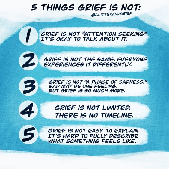 #griefsupport #lorysplace