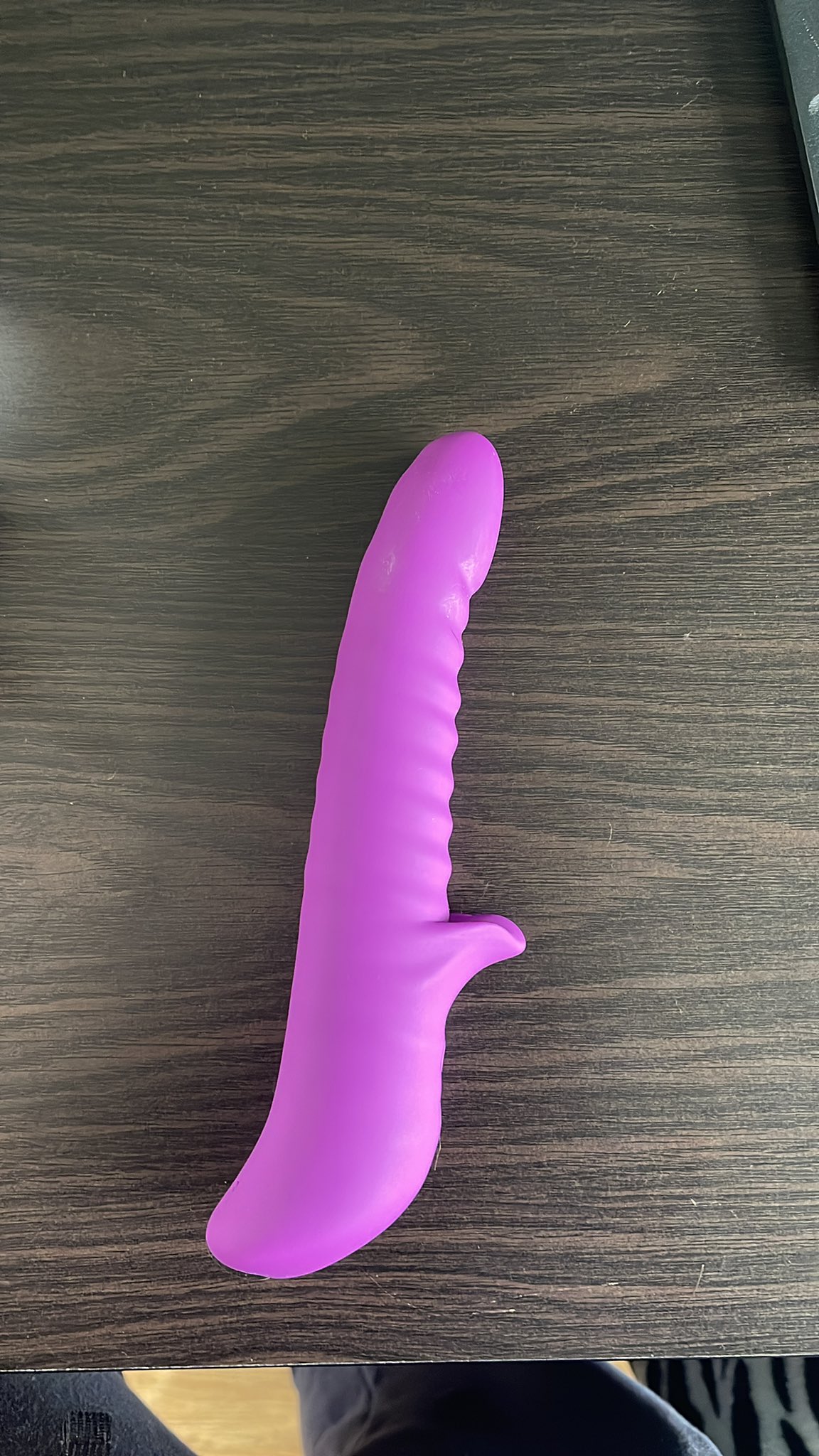 wetpanty TW Pornstars - Honey Haze. Twitter. Cum watch me tease my  pussy😈😈💦💦🍯💕🫦 #wetpanty #horny #PayPal. 2:26 PM - 10 Oct 2022