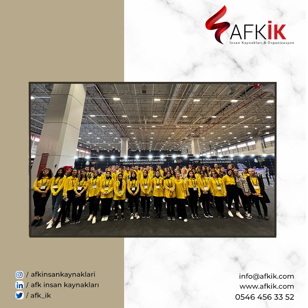 afk_ik's tweet photo. İSTANBUL JEWELRY SHOW

Bütün ekip arkadaşlarımıza emekleri için teşekkür ederiz. 🙏🏻👏🏻

info@afkik.com 
https://t.co/qdyn1Yr0dt 
0546 456 33 52 https://t.co/QbtFjtmBew
