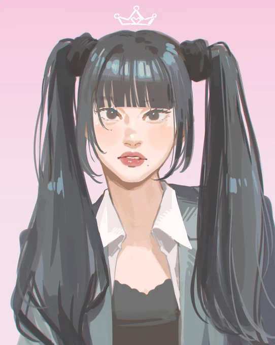 おチェン… 