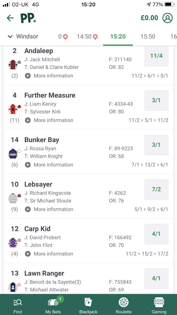 2372005's tweet image. What’s the over round here @paddypower