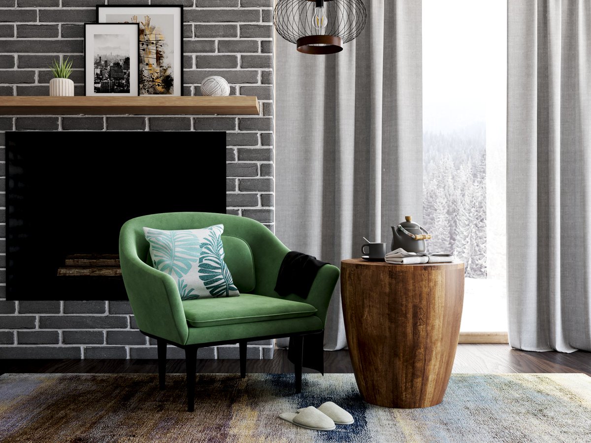 nfinite_app tweet media