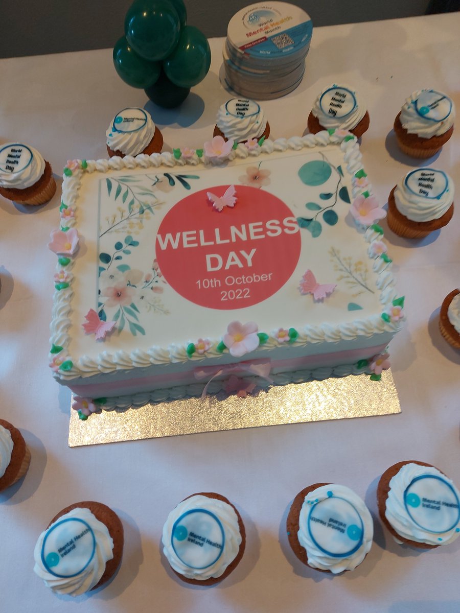 Specialist Perinatal Mental Health Programme (@hse_spmhs) on Twitter photo The SPMHS <a href="/UMHL/">MANUEL hernandez</a> hosted a wellness day today for over 50 women attending their services. Great atmosphere in the room and day out for Mums and babies.. <a href="/HSE_CDI/">HSE Clinical Design and Innovation</a> <a href="/Perinatal_SIG/">PSI Perinatal and Infant Mental Health SIG</a> <a href="/MaryButlerTD/">Mary Butler TD</a> #maternalMH The SPMHS <a href="/UMHL/">MANUEL hernandez</a> hosted a wellness day today for over 50 women attending their services. Great atmosphere in the room and day out for Mums and babies.. <a href="/HSE_CDI/">HSE Clinical Design and Innovation</a> <a href="/Perinatal_SIG/">PSI Perinatal and Infant Mental Health SIG</a> <a href="/MaryButlerTD/">Mary Butler TD</a> #maternalMH