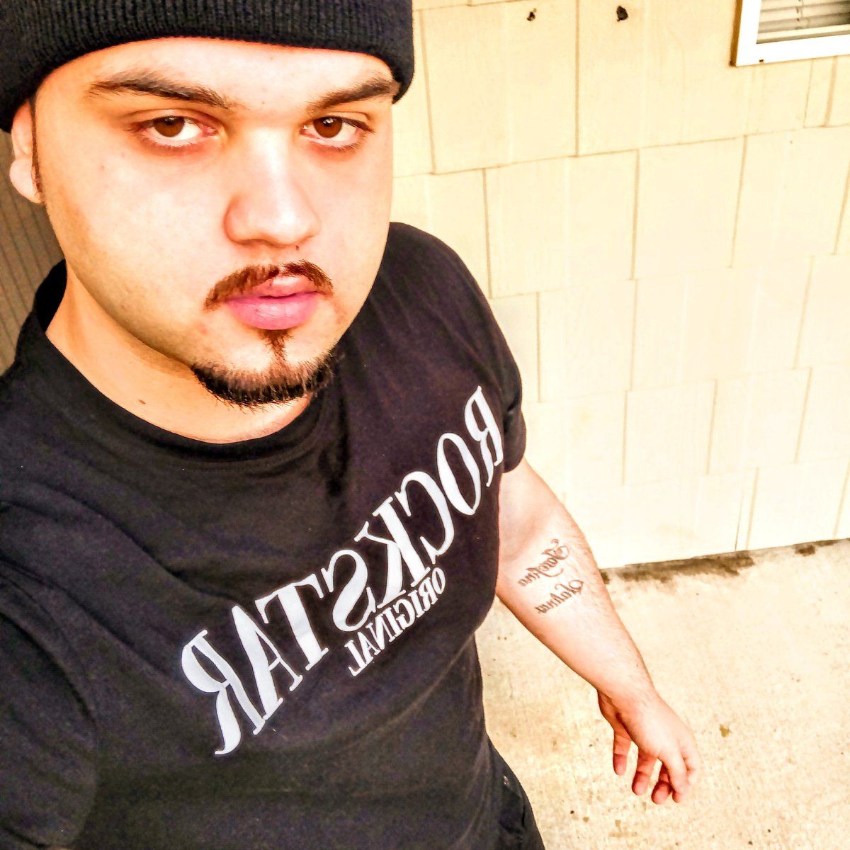 iGuessbruhh's tweet photo. 🥶 https://t.co/zUTvrwS5hO