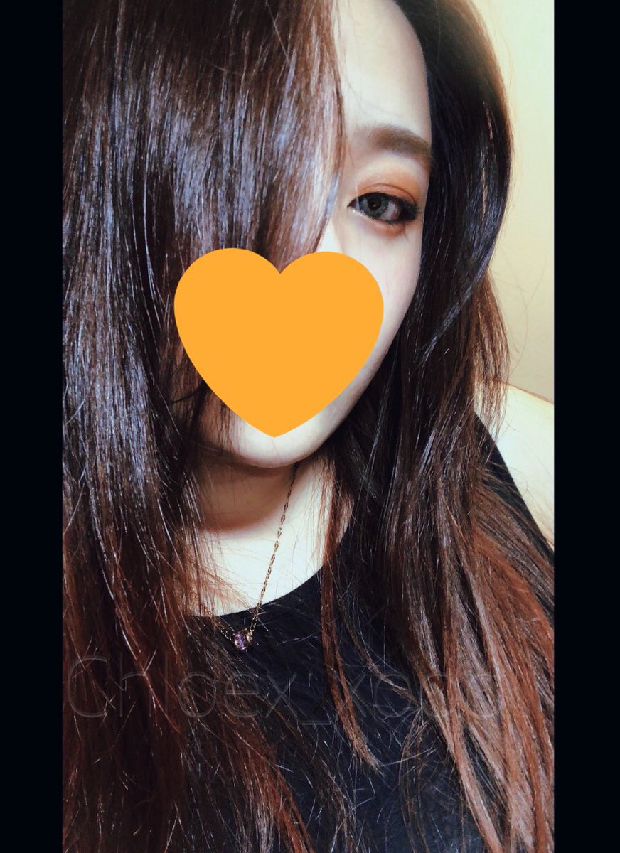 最近在當暈船仔
當得很開心😆 https://t.co/Vk9QirbrcL