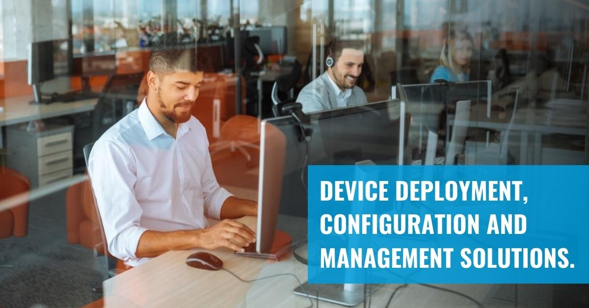 MECSunlimited's tweet photo. Device-as-a-Service from MECS provides everything you need to have the latest technology at your fingertips, without the need to manage it all. Work with us and outfit your company with top of the line devices to optimize business today. https://t.co/B9c3ysMNmb