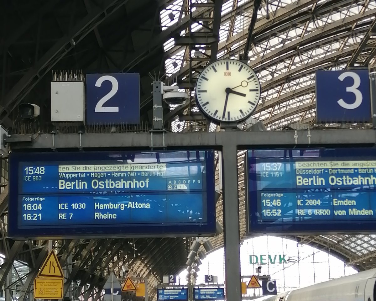 D_Scepanski's tweet photo. Finally, after submitting my first manuscript on deep-sea #megafauna I'm on my way to this year's #youmares #conference to show some of the results. Very excited to make my first steps in #marinescience and to give insights in the fascinating world of abyssal live https://t.co/OgLs75etOE