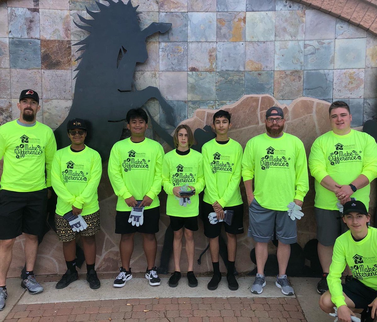 Liz Langenbach tweet media