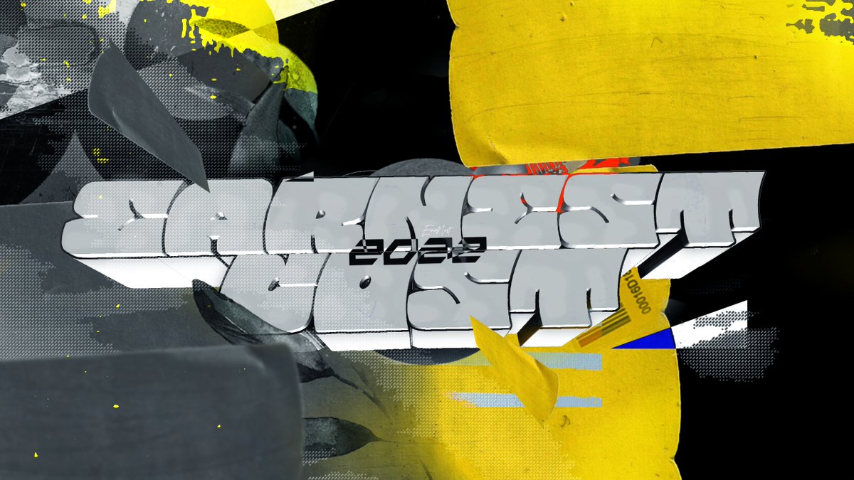 SniperEarNest's tweet photo. 皆さんこんばんは
10/15（土）20:00に、2thCOTCの動画を2チーム同時にアップロード致します
TeamQP        
Editor @Sc4rl37 
Thumbnail @Dqeruta3 
TeamNakura 
Editor @DAREGAMITEMOGAI 
Thumbnail @Dqeruta3 

諸事情でアップロードが遅れてしまい申し訳ございませんでした🙇‍♂️

Thumbnail @Dqeruta3 https://t.co/A7eqsKmBBW