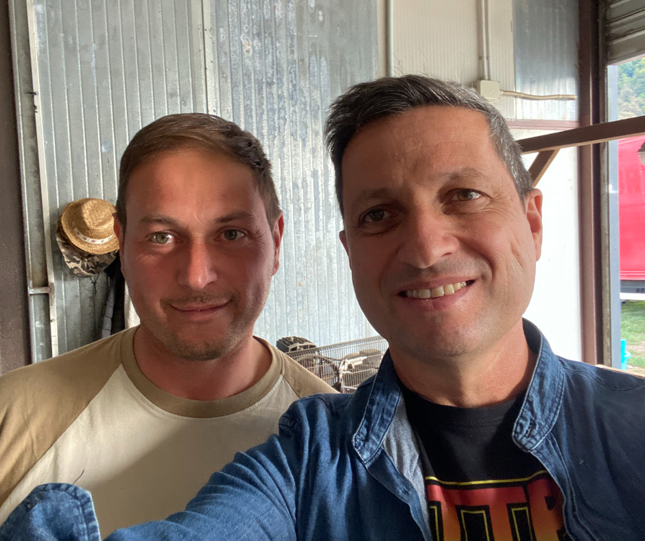 WeTipico (@altragamma) on Twitter photo 