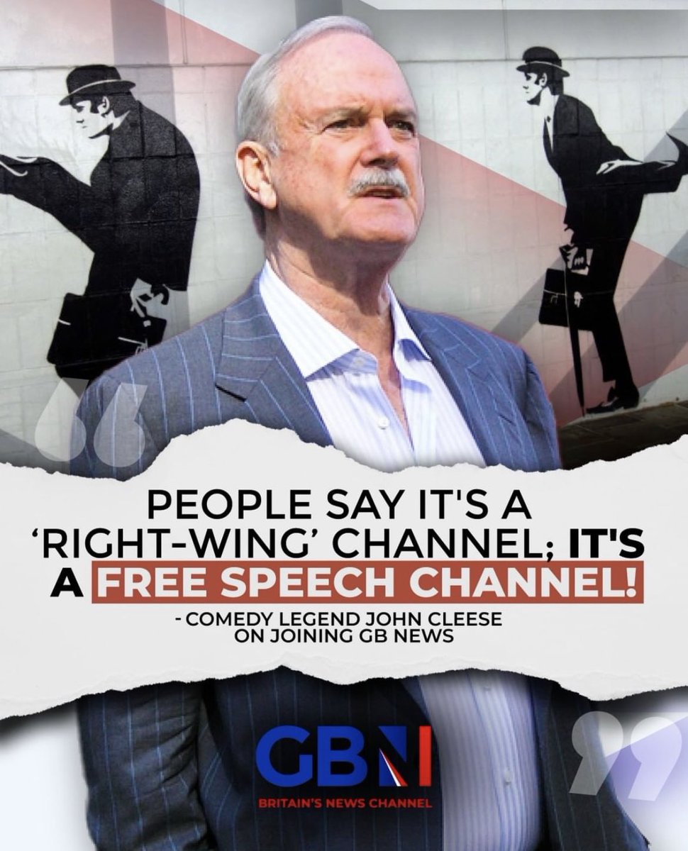 Dan Wootton tweet media