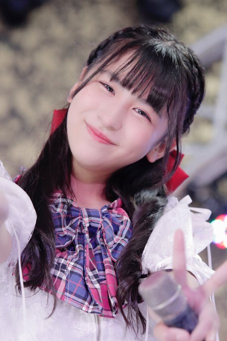 Twitterのコスプレ画像32