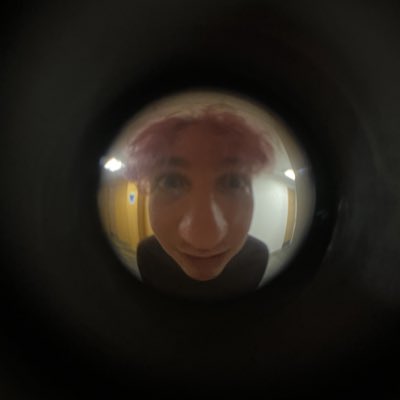 Xx_jonno_xX's tweet photo. #NewProfilePic https://t.co/BKt1KSFz5m