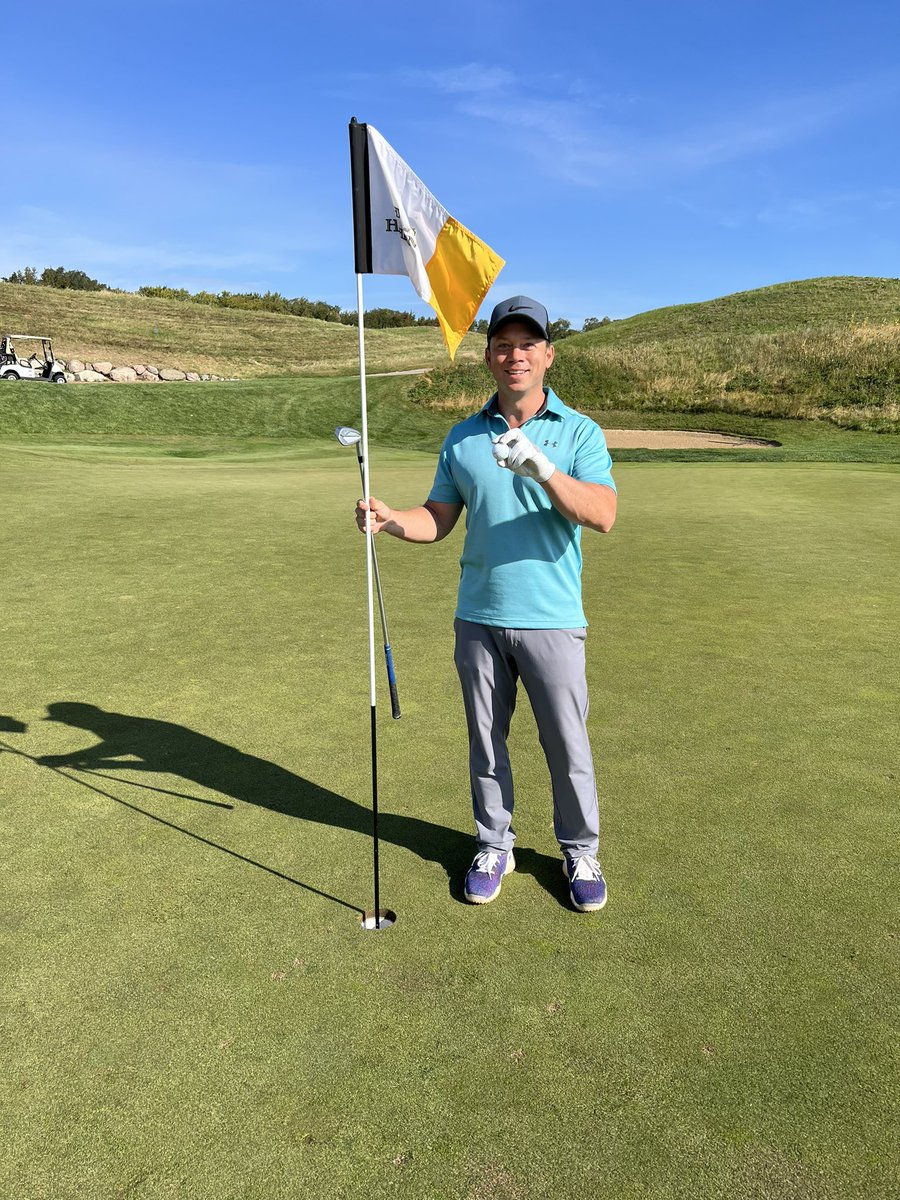 Joe Forte tweet media