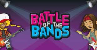 K9_is_my_puppy's tweet photo. Which classes will be our Times Tables champions?

The gauntlet has been thrown down…

Class 1 vs Class 2

KS2 grand battle.

Battle commenced at 3pm today and will continue until 8pm on Sunday 30th.

Class with the best average score will win 🏆

Watch out for score updates. https://t.co/rFwcqrK2rw