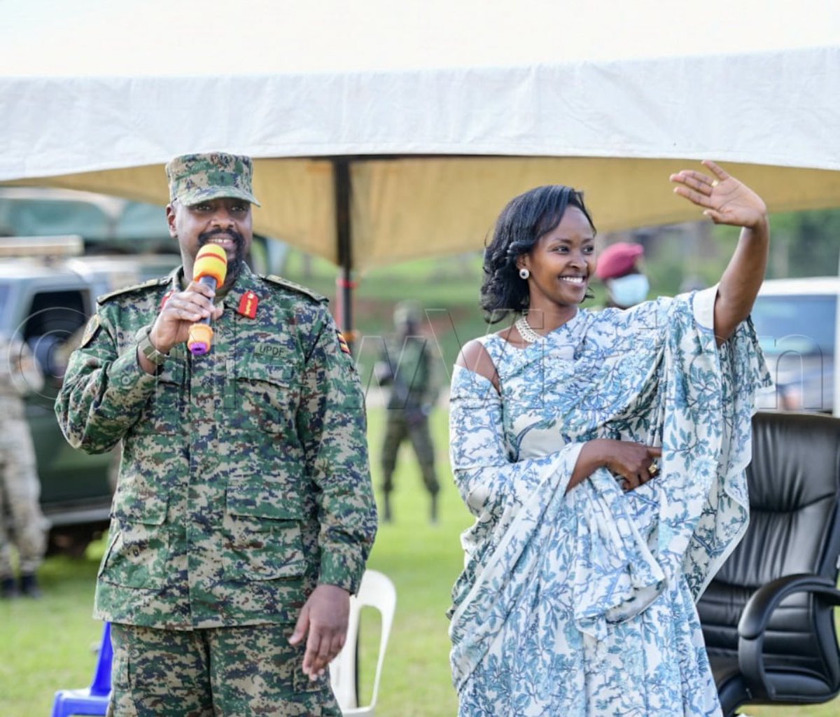 MKAINERUGABA tweet media