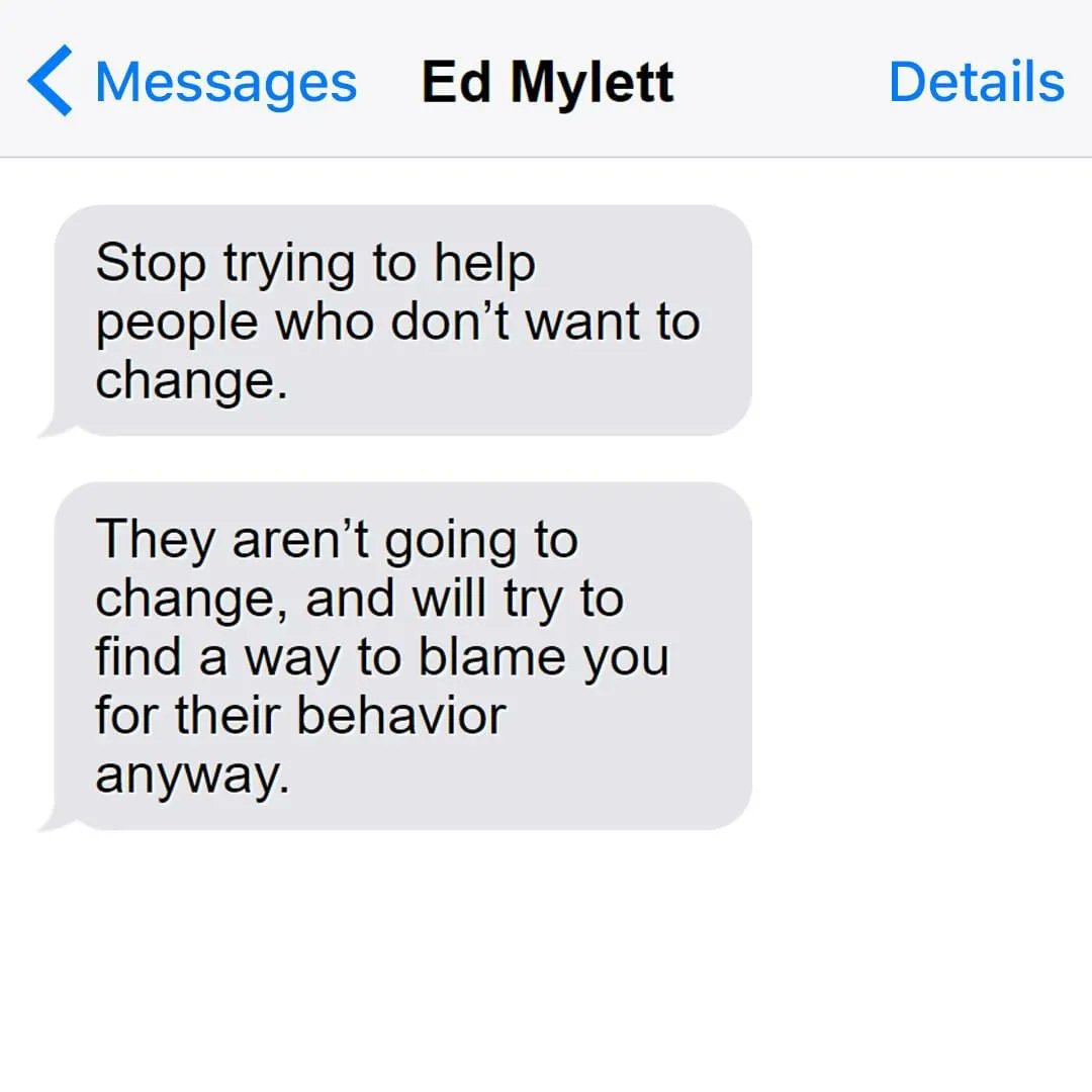 Have you texted me yet? Text "INSPIRATION " to +1 (714) 916-9144 - let me GIVE YOU the inspiration you need to TAKE CHARGE of your life every week!!