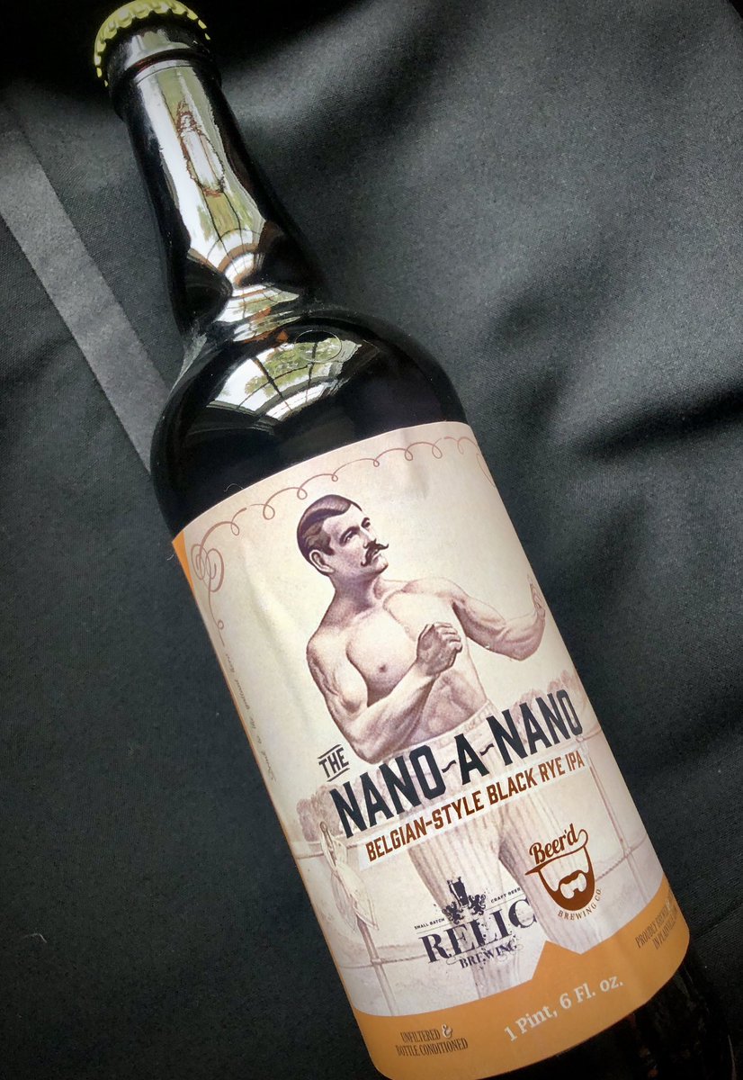 gariphic design 🇺🇦 tweet media