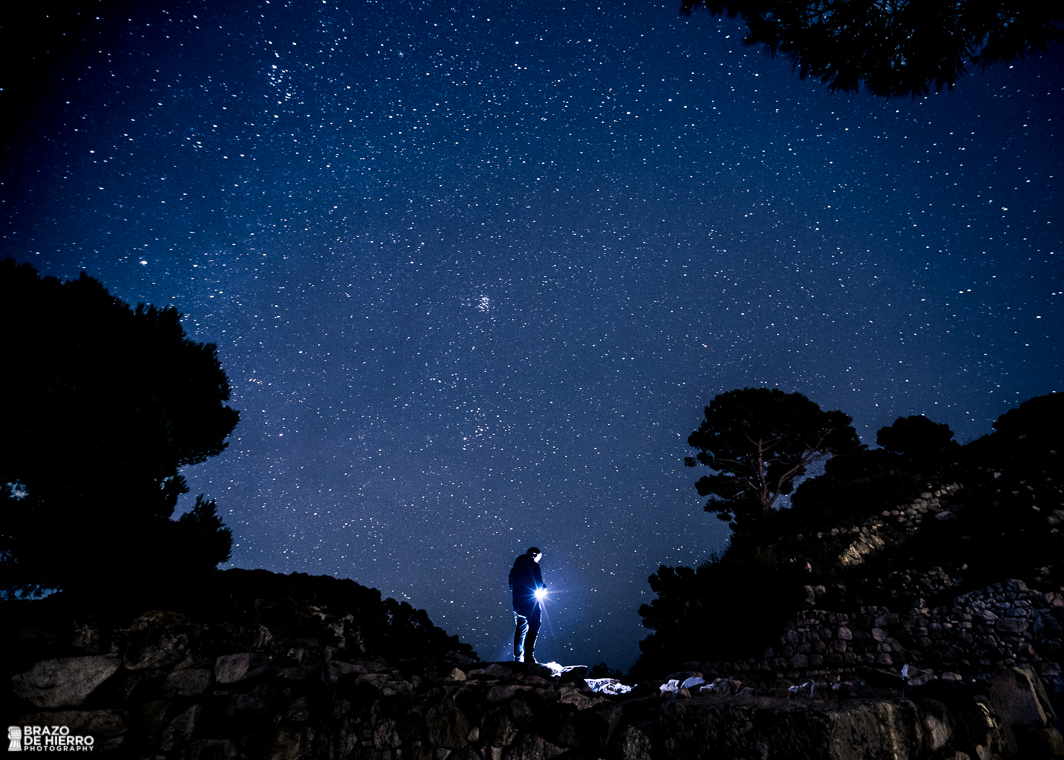 Manu Arregi Biziola joan zaigu. Museoaren laguna eta laguntzaile, beti ideiak eta aholkuak eskaintzeko gertu egon zen. Unibertsoarekin konektatzen lagundu zigun, astronautekin, izarrekin eta planetekin. Doluminak familiari, lagunei eta Aranzadi ikastolako kideei. ⭐👩‍🚀👨‍🚀🚀🪐🌘