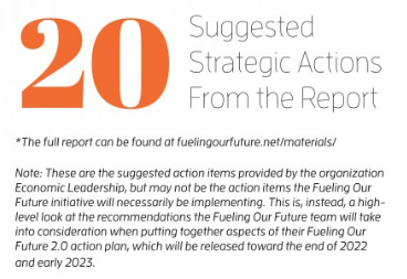 Casey Sanders-Berglund tweet media