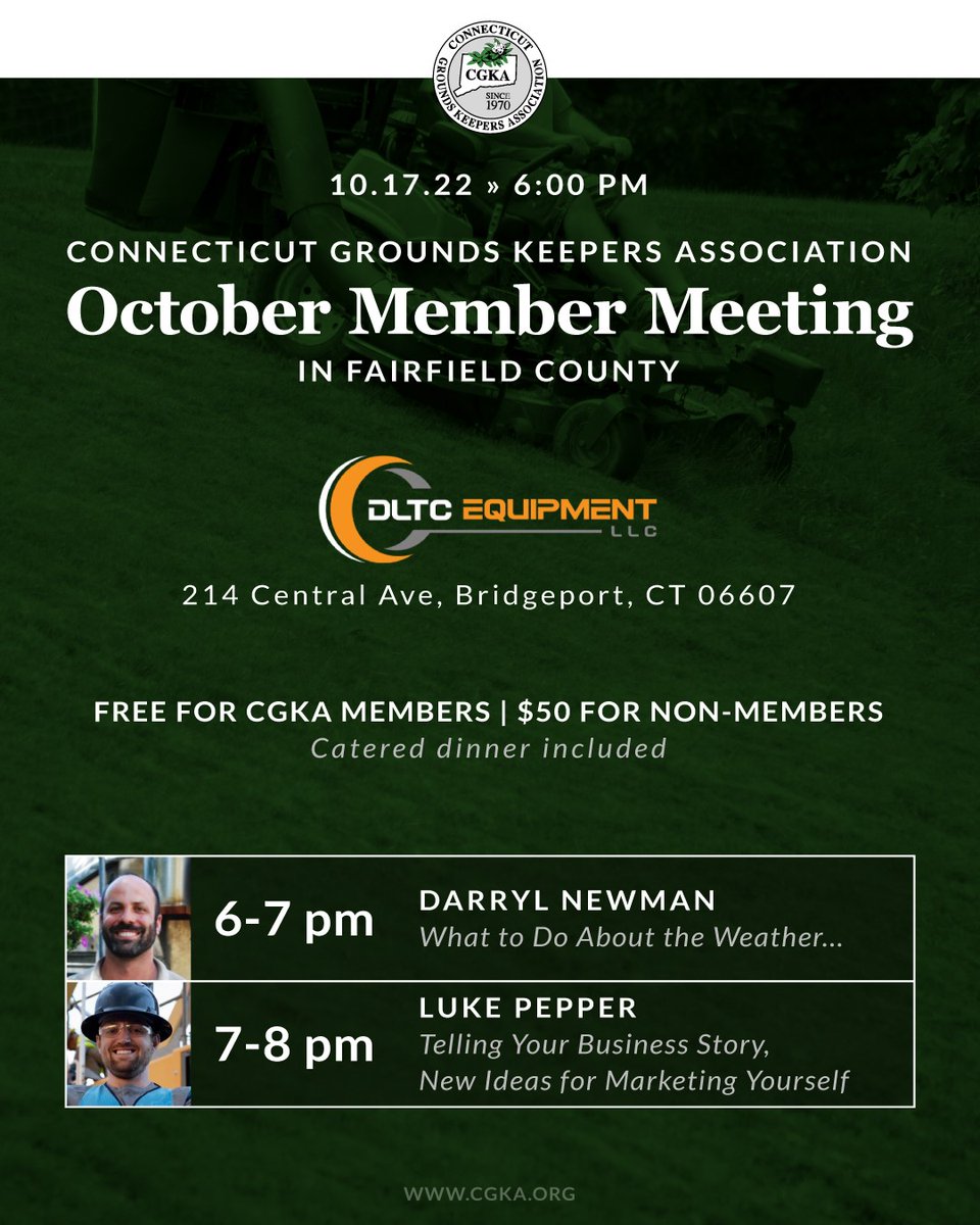 Click here to register: events.constantcontact.com/register/event…