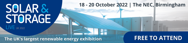 PV CYCLE tweet media