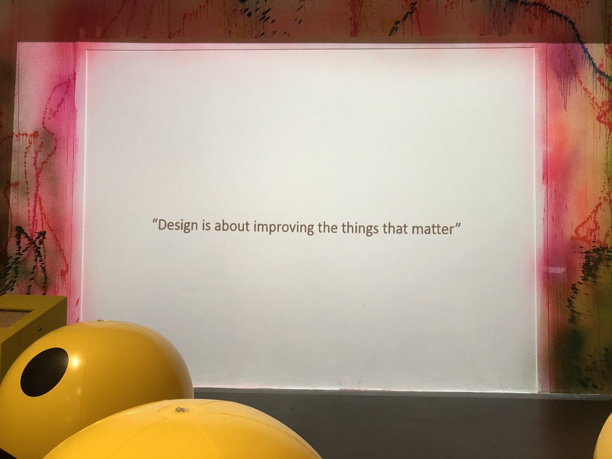 Lve Dby (@lvedby) on Twitter photo Excited about tomorrow’s Mainframe Masterclass Presents: Design Derby in The Gallery <a href="/derbyquad/">Derby QUAD</a> tomorrow.
Only a few spaces left info.mainframederby.co.uk/mainframe-mast…
#digital #creative #derby #design Excited about tomorrow’s Mainframe Masterclass Presents: Design Derby in The Gallery <a href="/derbyquad/">Derby QUAD</a> tomorrow.
Only a few spaces left info.mainframederby.co.uk/mainframe-mast…
#digital #creative #derby #design