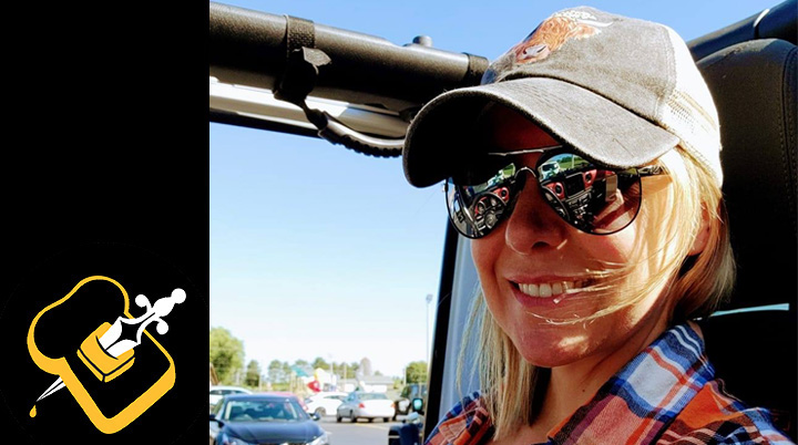 Rock Solid Stabilization & Reclamation, Inc. tweet media