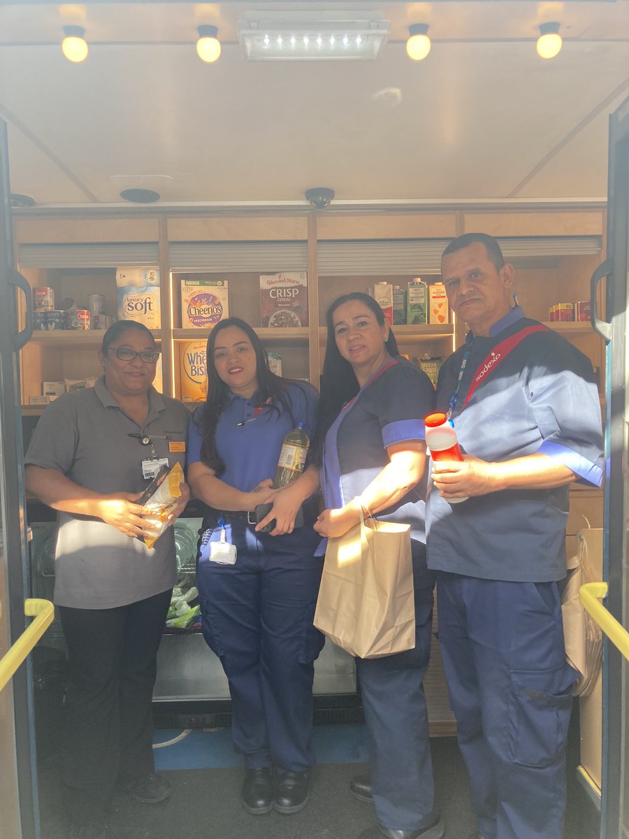 StGDietitians tweet media