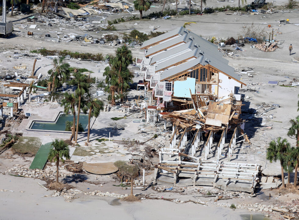 CAIsocial's tweet photo. Wondering how you can help our chapters + members impacted by #HurricaneIan? Check out these updated resources to help: https://t.co/1nP4WoLOBn #WeAreCAI https://t.co/sKaeTcVXtS