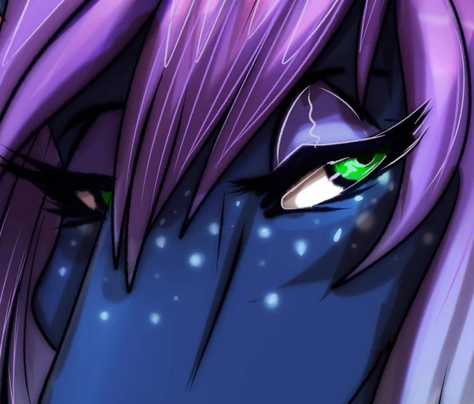 One two, Mara's Coming for you~Three Four, better lock your door~Five Six, hide your dicks~Seven Eight, gonna keep you late~Nine Ten, break your pelvis again~ 