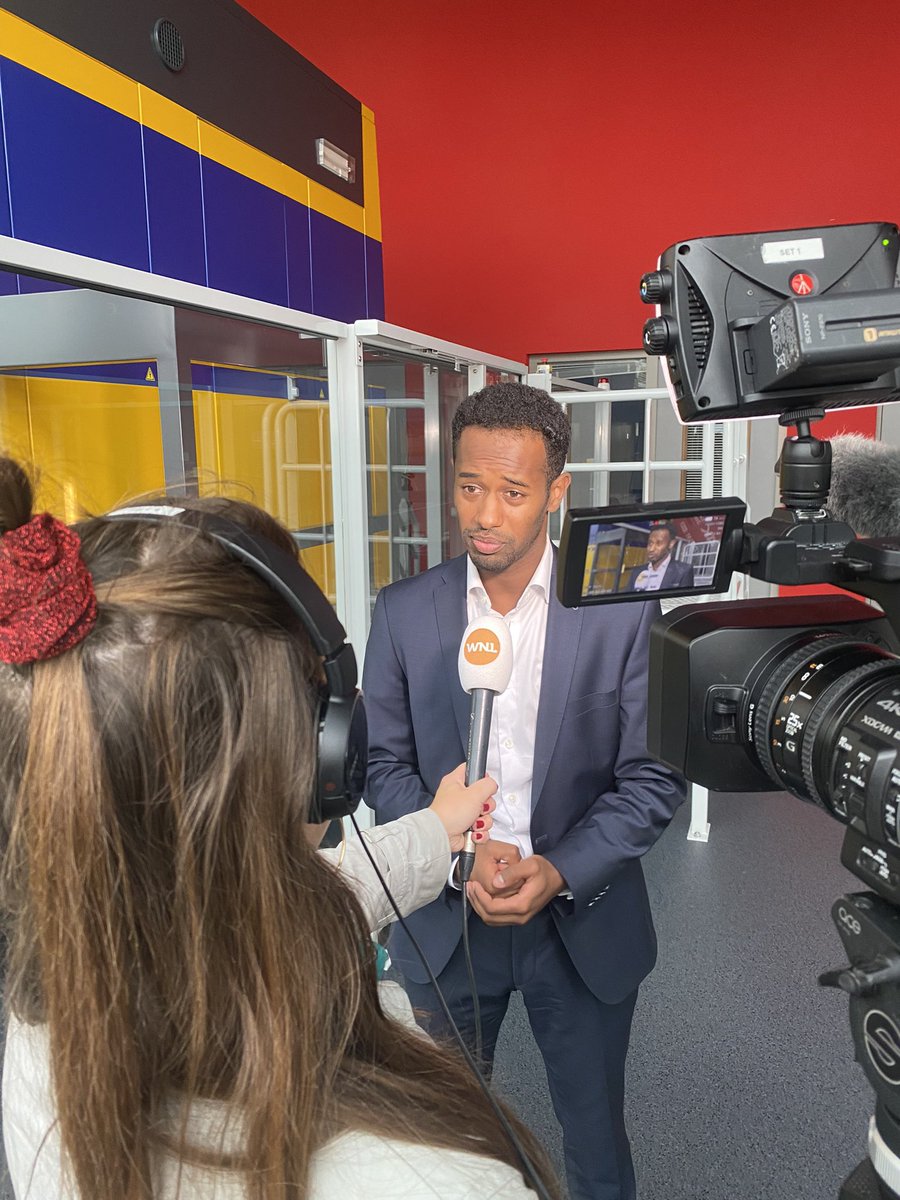 Habtamu de Hoop tweet media