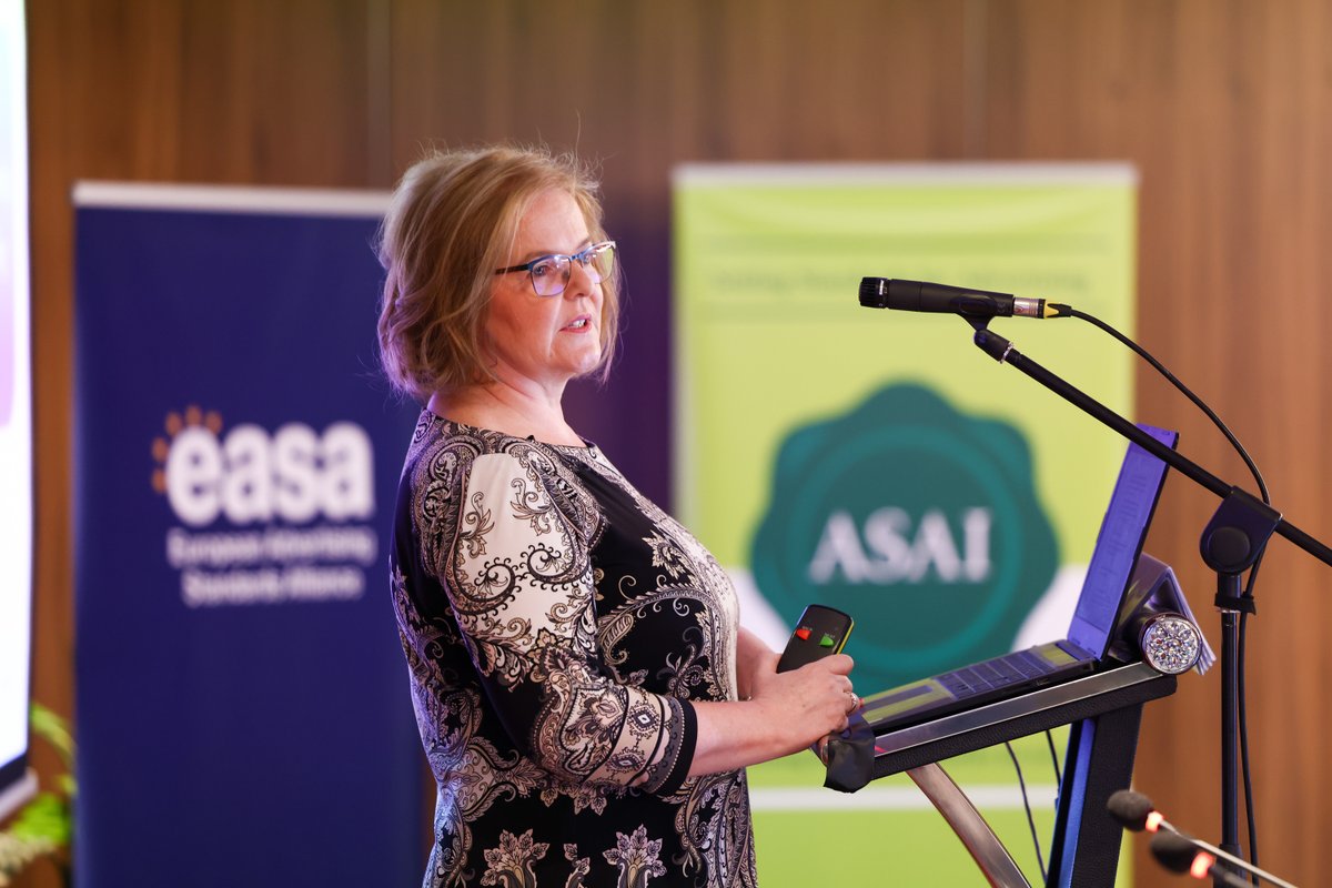 AdStandardsIRE's tweet photo. The Code requires advertisers to be mindful that children may imitate what they see in marketing communications and they should not be encouraged, whether directly or indirectly, to copy any practice that might be unsafe. Read more here https://t.co/Ebppazr7aw
#SafeAdvertising https://t.co/W9i58pHqqE