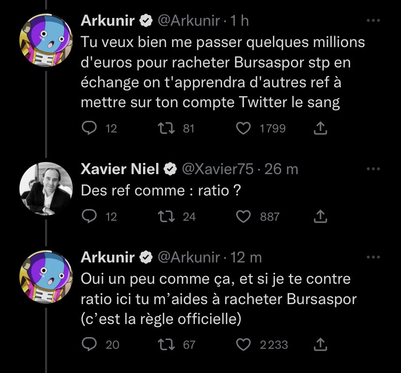 Hey <a href="/BursasporSk/">Bursaspor</a>