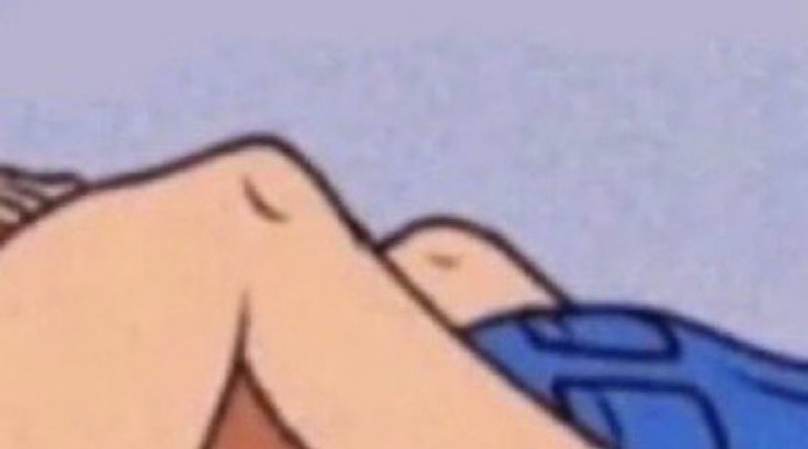 Trop demandé ? #UFC280