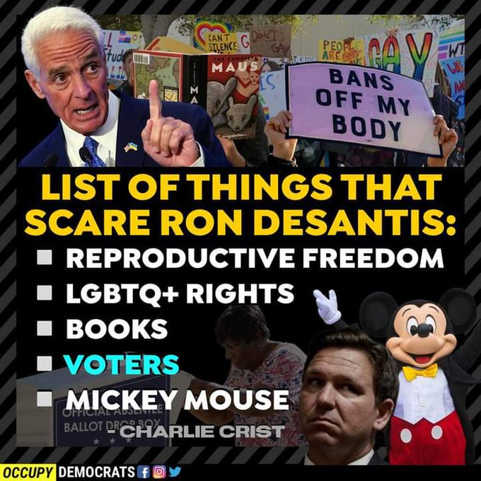 WontCaveDave's tweet photo. Campaigns/Candidates 31
@AllMemes78
, the go-to for 100s &amp; 100s of great memes!
Meme Machine
#DemVoice1 #ONEV1 #Dems4USA #Rabbithole #BlueVoices https://t.co/wdBpNg1h2T