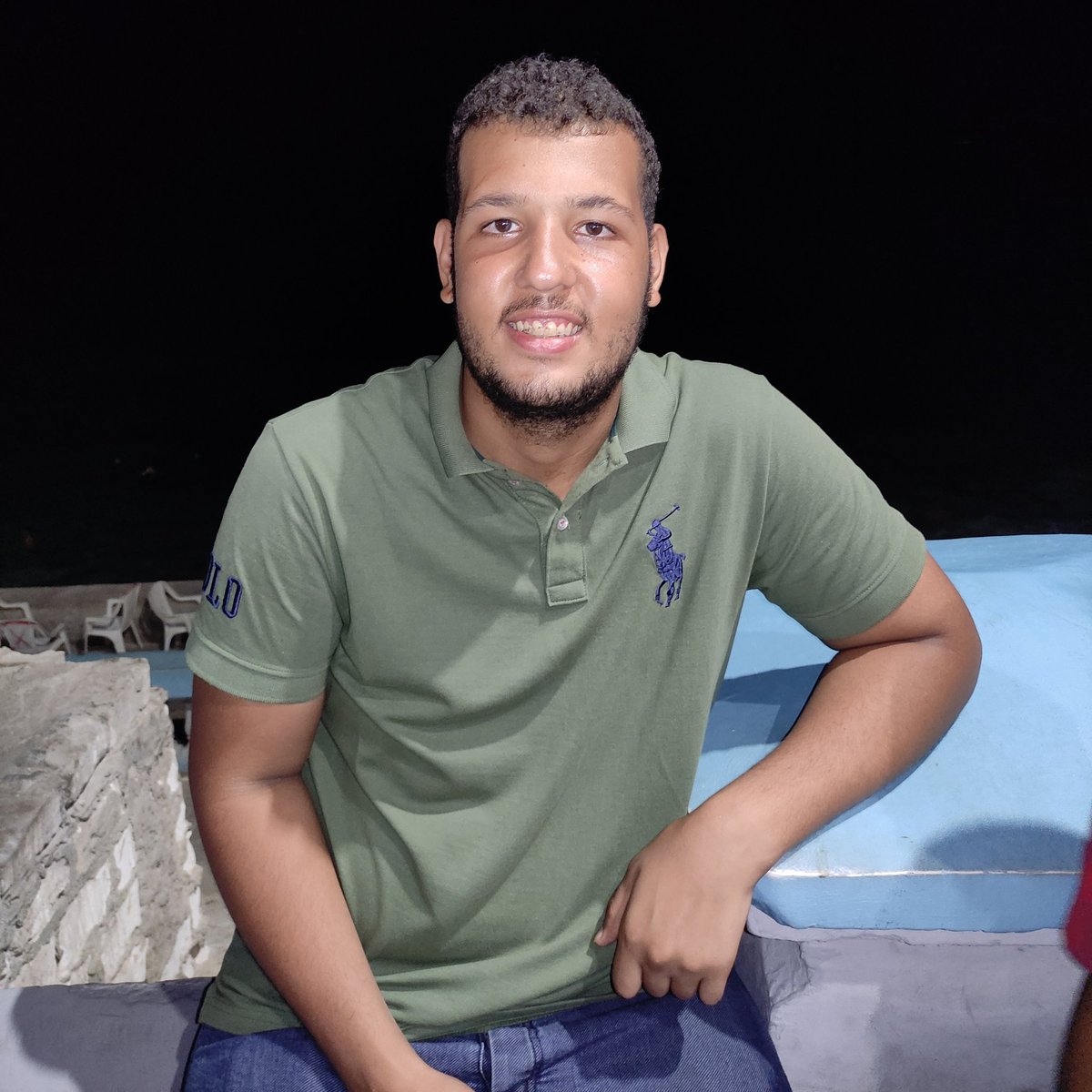 Mo_Khaled18's tweet photo. ♥️ https://t.co/306WvO6NW3