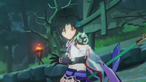 danwulo's tweet photo. looking for #genshintwt &amp; #anitwt moots!

— he/him, fifteen
— ar 56, north america
— ayaka &amp; kazuha main 
— i love interacting!

like / retweet to spread and become mutuals! https://t.co/MnVhaHXNAI