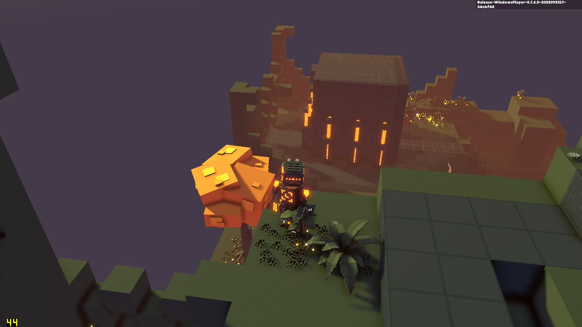 tomerog's tweet photo. @TheSandboxGame @Ledger I just participated in the Ledger Giveaway for a chance to win a Season 3 Alpha Pass! Check out my screenshot below!
👇 https://t.co/FJkOQPf0O2