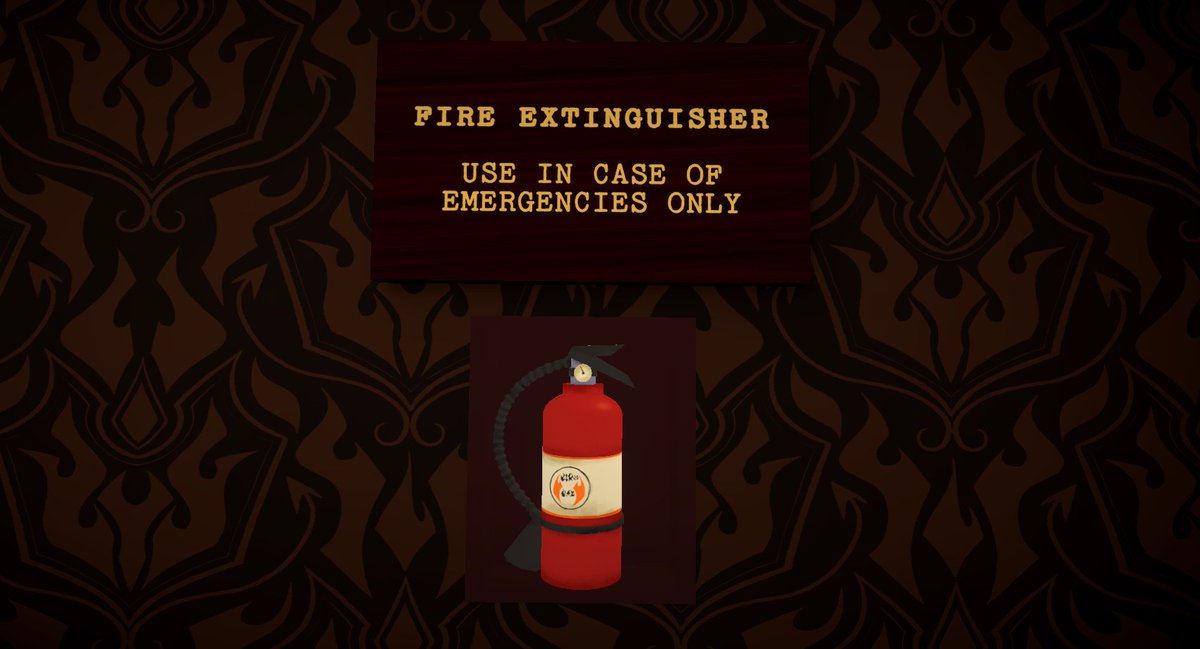 Pine Drake Games tweet media