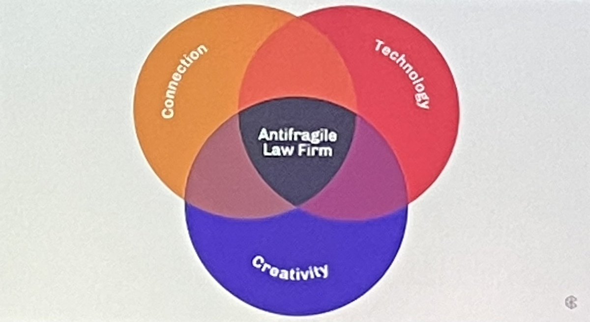 Ed Walters tweet media