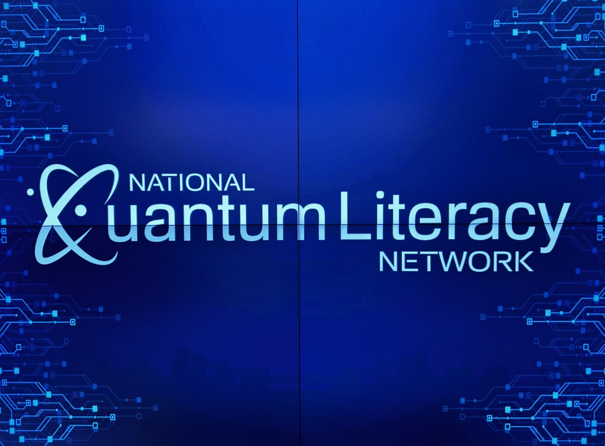 Strangeworks ® tweet media