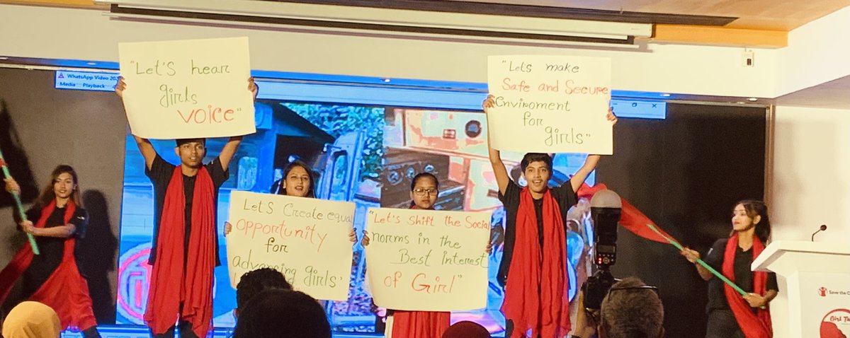 maria_stridsman's tweet photo. Boys and Girls# for a better, more inclusive Bangladesh# SavetheChildren# https://t.co/s7YD7qjD81