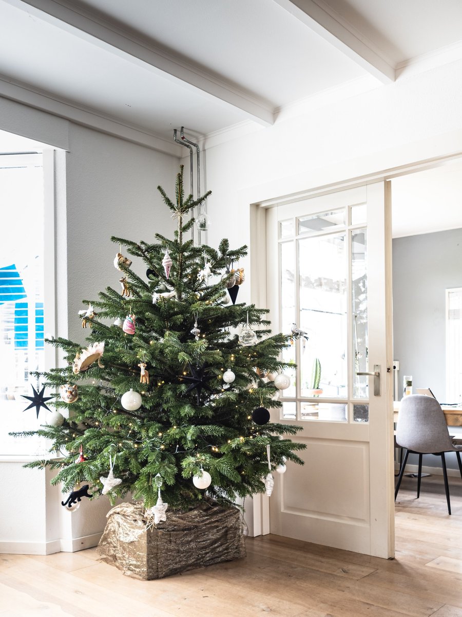 Do you want to be in a new house before Christmas? 

It's time to get moving. Contact your local branch and let us help you with your property search.

Find your nearest branch: martinco.com/estate-agents-…