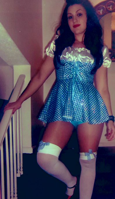 Subscribe to my channel at https://t.co/Omn8VBHSpv   Only 6$ a month ! Videos every Monday and Wednesday<a href="/tag/30s"class="tags"><span>#30s</span></a><a href="/tag/content"class="tags"><span>#content</span></a><a href="/tag/sexyoutfit"class="tags"><span>#sexyoutfit</span></a><a href="/tag/bigbootylover"class="tags"><span>#bigbootylover</span></a><a href="/tag/onlyfans"class="tags"><span>#onlyfans</span></a>